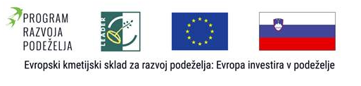 Evropski kmetijski sklad za razvoj podeželja_logo Evropski_kmetijski_sklad_za_razvoj_pode__elja_logo.png