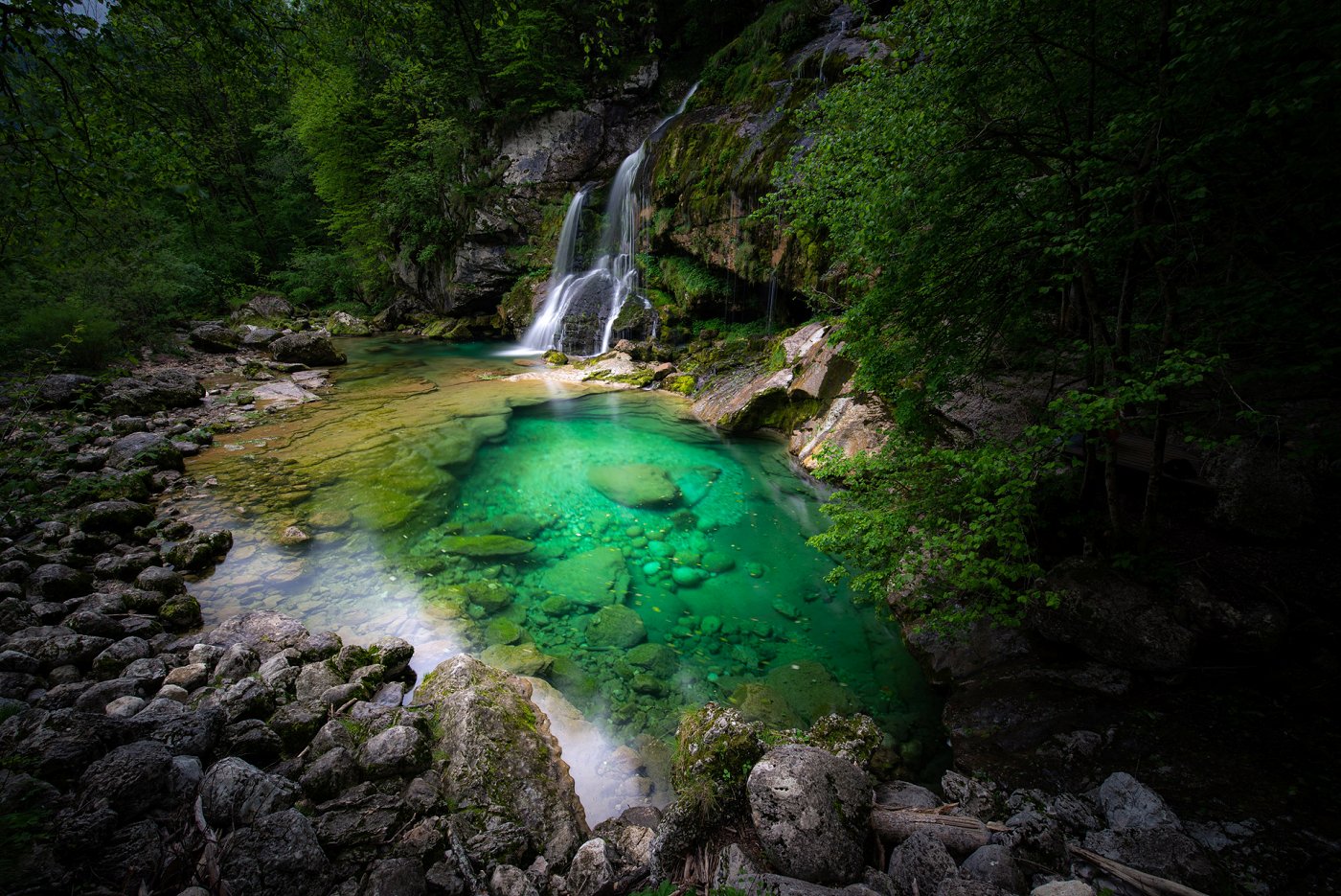 Waterfall Virje, Bovec Slap-Virje-Bovec_-Domen-Rudolf.jpg