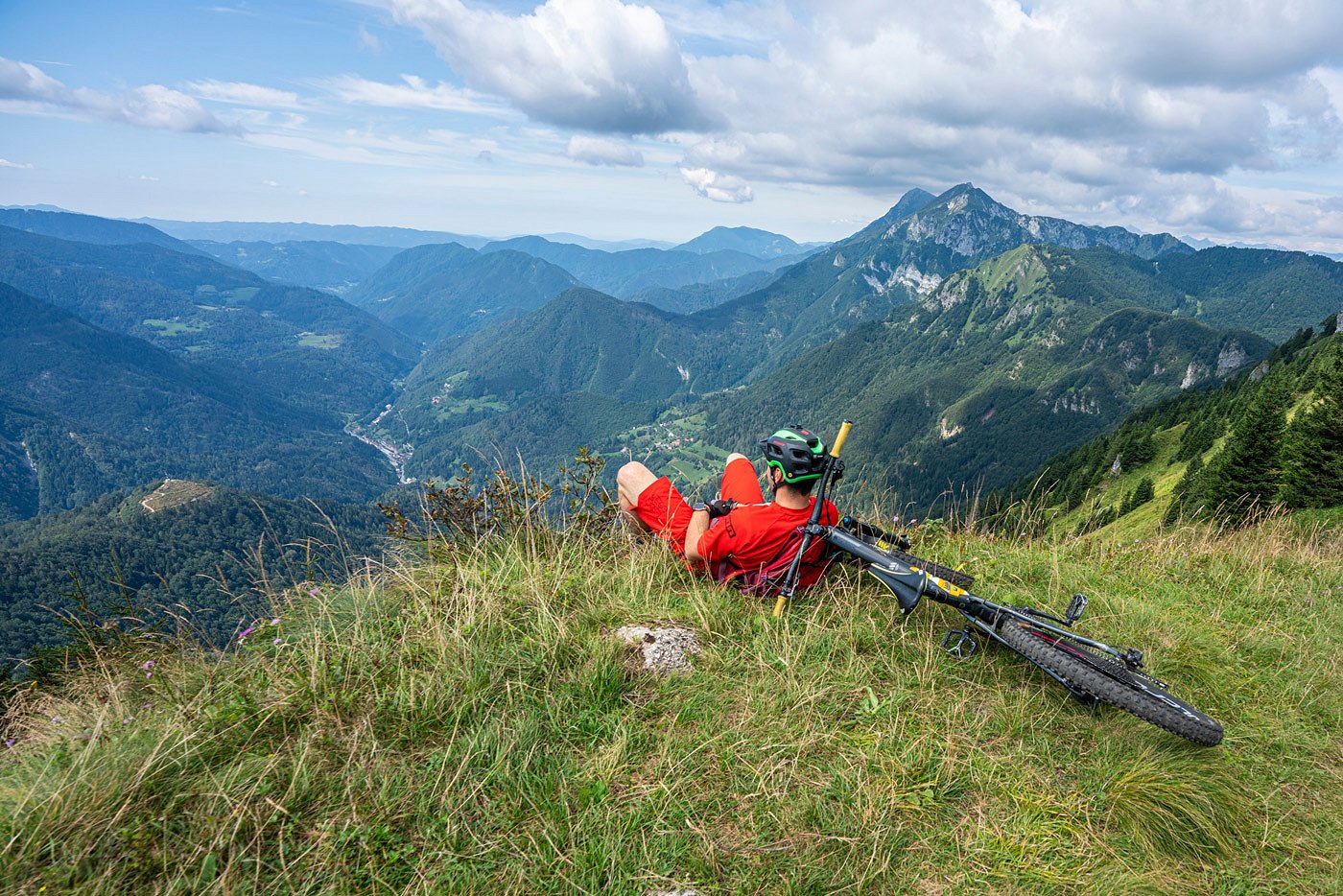 Juliana-BIKE-7-etapa-Mojca-Odar.jpg