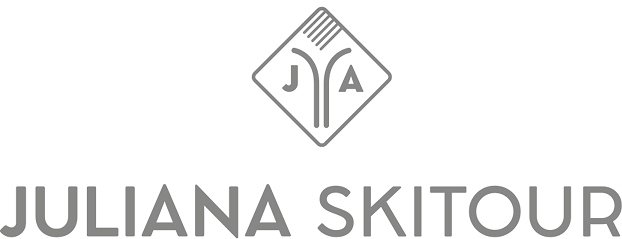 Juliana_SkiTour_logo.jpg