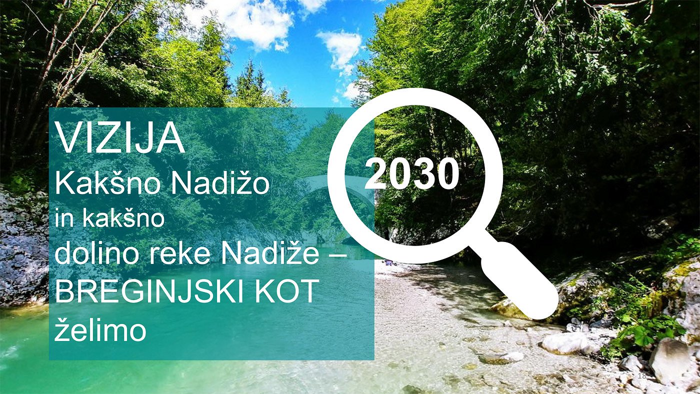 Rezultati spletne ankete Dolina reke Nadize-BREGINJSKI KOT 2030-18 Rezultati_spletne_ankete_Dolina_reke_Nadize-BREGINJSKI_KOT_2030-18.jpg