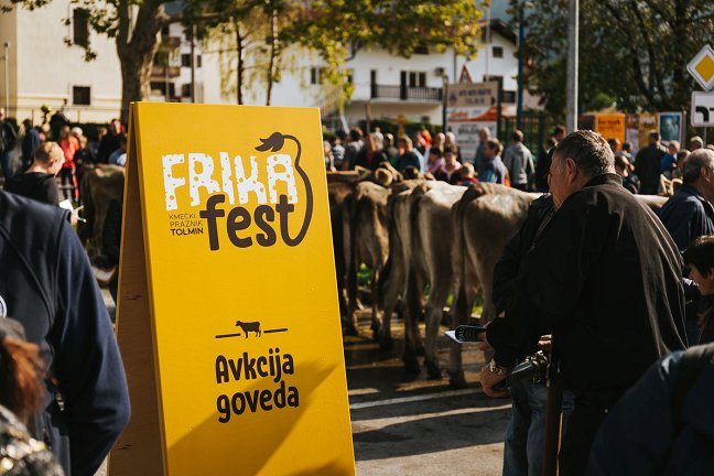 Frikafest___Kmecki_praznik_2019_-_2Lindens_-35.jpg