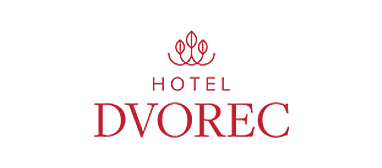 Hotel Dvorec logo Hotel_Dvorec_logo.png