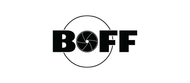 BOFF_logo.png