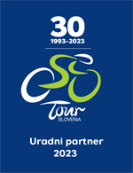 DIRKA_PO_SLOVENIJI_1993_2023_LOGO_official-partner_SLO.png