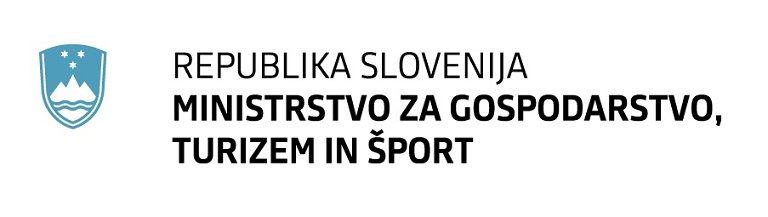 Logo MGTŠ slo Logo_MGT___slo.jpg