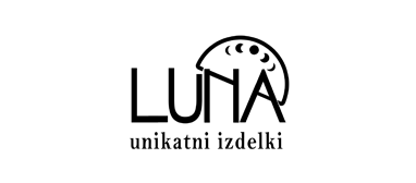 Luna_unikatni_izdelki_logo.png