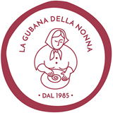 La_gubana_della_nonna_logo.png