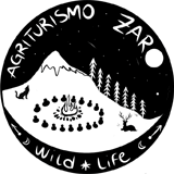 Wildlife_Societ___-_Agriturismo_Zaro.png