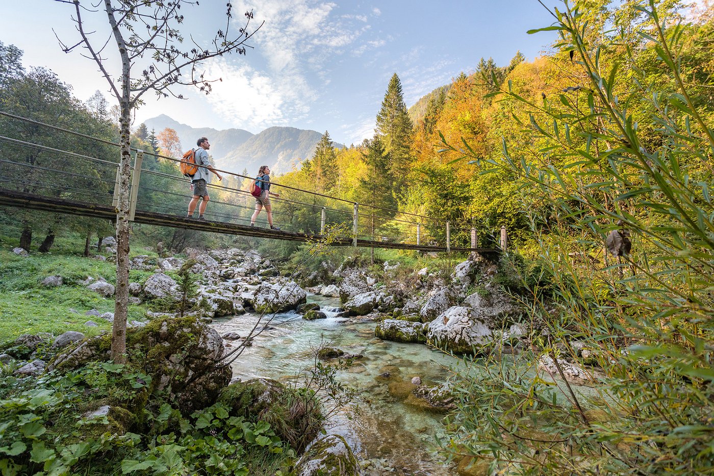 Alpe Adria Trail, Trenta F014911-trenta_soca_alpe_adria_trail_jost_gantar_3-photo-m.jpg