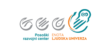 Poso__ki_razvojni_center_-_enota_ljudska_univerza.png