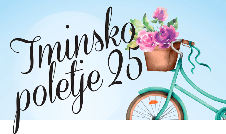 Tminsko_poletje_25.png