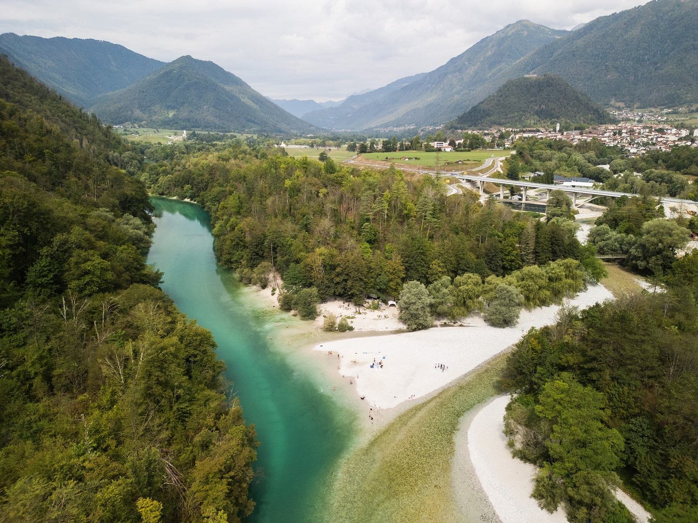 Sotočje Tolmin KBZ_Doživetja-Ziga_Koren