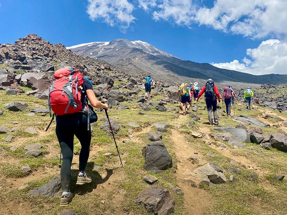 Ararat-2025---turisti__no-pohodni__ka-avantura.jpg