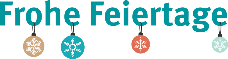 Frohe Feiertage Frohe_Ferien.png