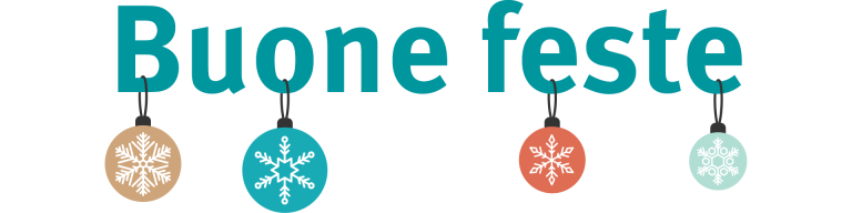 Buone feste Buone_feste.png