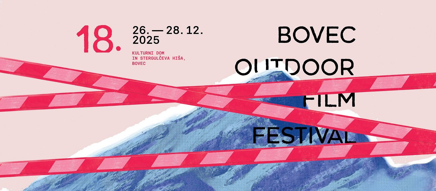 BOFF-2025-Bovec