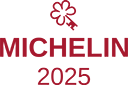 MICHELIN Key 2025 1-MICHELIN-Key_2025_Vertical_Red.png