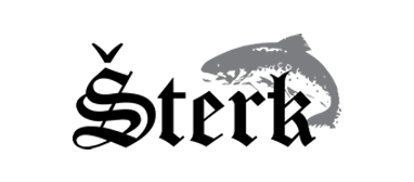 Penzion Šterk logo Penzion___terk_logo.png