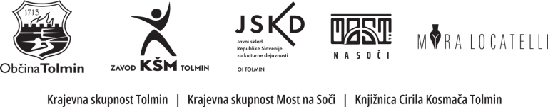 Tminsko poletje 2026 logotipi Tminsko_poletje_2026_logotipi.png