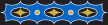 Javorca_element_small.png