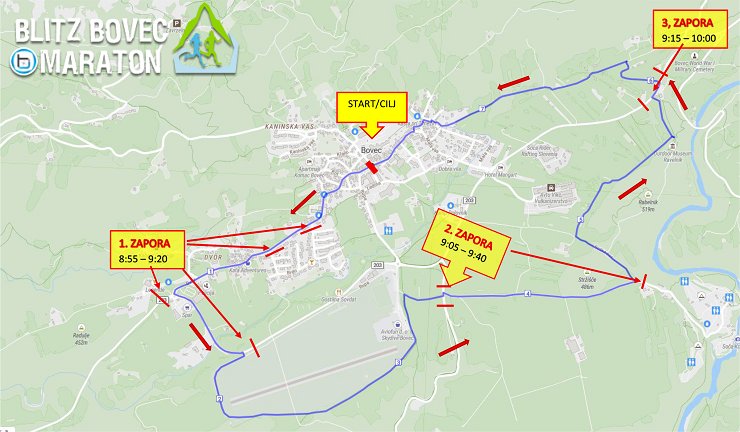 Blitz Bovec Maraton - road closures 7,6 km Blitz_Bovec_Maraton-zapore_2026-2.jpg
