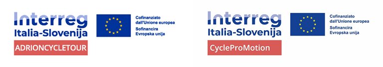 Interreg ADRIONCYCLETOUR & CycleProMotion Interreg-ADRIONCYCLETOUR-_-CycleProMotion.jpg